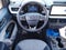 2026 Ford Maverick XLT CREW AWD