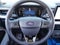 2026 Ford Maverick XLT CREW AWD