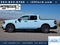 2026 Ford Maverick XLT CREW AWD