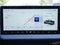 2026 Ford Maverick XLT CREW AWD