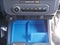 2026 Ford Maverick XLT CREW AWD