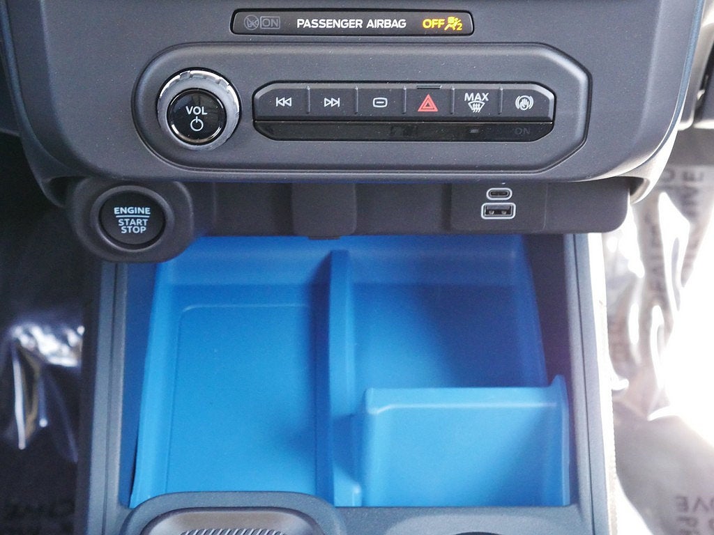 2026 Ford Maverick XLT CREW AWD