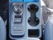 2026 Ford Maverick XLT CREW AWD