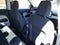 2026 Ford Maverick XLT CREW AWD