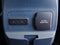 2026 Ford Maverick XLT CREW AWD