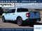 2026 Ford Maverick XLT CREW AWD