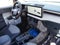 2026 Ford Maverick XLT CREW AWD