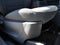 2026 Ford Maverick XLT CREW AWD