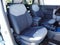 2026 Ford Maverick XLT CREW AWD
