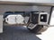 2026 Ford Maverick XLT CREW AWD