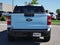2026 Ford Maverick XLT CREW AWD