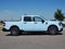 2026 Ford Maverick XLT CREW AWD