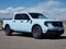2026 Ford Maverick XLT CREW AWD