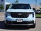 2026 Ford Maverick XLT CREW AWD