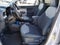 2026 Ford Maverick XLT CREW 4WD