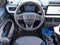 2026 Ford Maverick XLT CREW 4WD