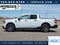 2026 Ford Maverick XLT CREW 4WD