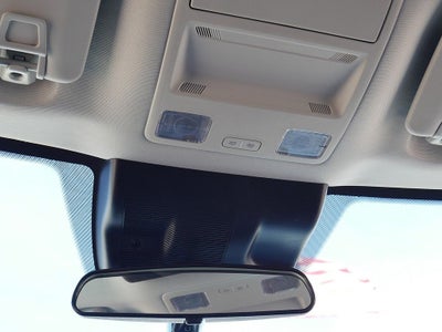 2026 Ford Maverick XLT CREW 4WD