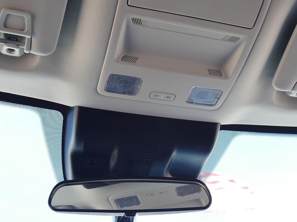 2026 Ford Maverick XLT CREW 4WD