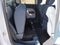 2026 Ford Maverick XLT CREW 4WD