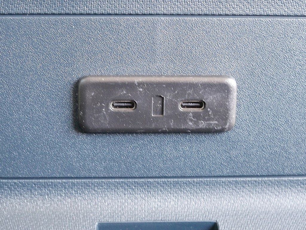 2026 Ford Maverick XLT CREW 4WD