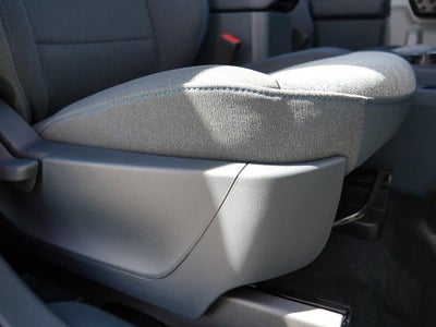 2026 Ford Maverick XLT CREW 4WD