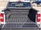 2026 Ford Maverick XLT CREW 4WD