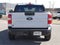 2026 Ford Maverick XLT CREW 4WD