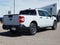 2026 Ford Maverick XLT CREW 4WD