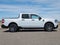 2026 Ford Maverick XLT CREW 4WD