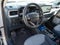 2026 Ford Maverick XLT CREW 4WD