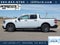 2026 Ford Maverick XLT CREW 4WD