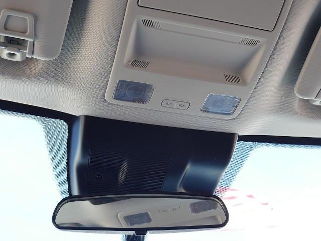 2026 Ford Maverick XLT CREW 4WD