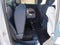 2026 Ford Maverick XLT CREW 4WD