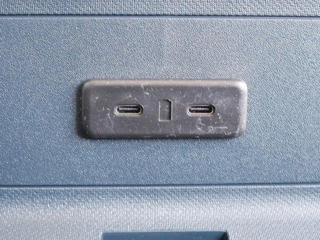 2026 Ford Maverick XLT CREW 4WD