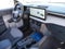 2026 Ford Maverick XLT CREW 4WD