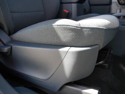 2026 Ford Maverick XLT CREW 4WD