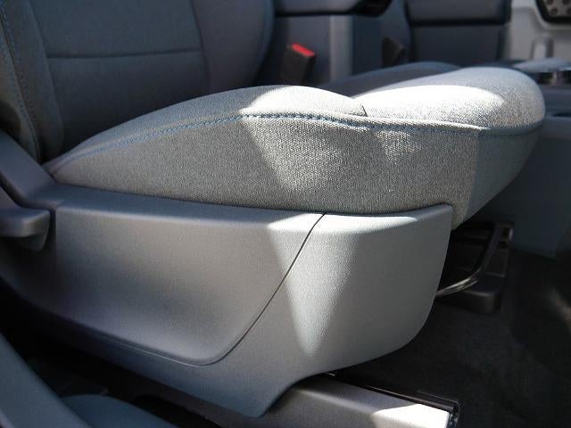 2026 Ford Maverick XLT CREW 4WD