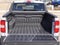 2026 Ford Maverick XLT CREW 4WD