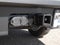 2026 Ford Maverick XLT CREW 4WD