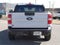 2026 Ford Maverick XLT CREW 4WD