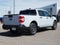 2026 Ford Maverick XLT CREW 4WD