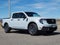 2026 Ford Maverick XLT CREW 4WD