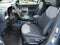 2026 Ford Maverick XLT CREW AWD