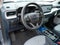 2026 Ford Maverick XLT CREW AWD