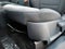 2026 Ford Maverick XLT CREW AWD