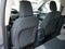 2026 Ford Maverick XLT CREW AWD
