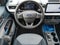 2026 Ford Maverick XLT CREW AWD