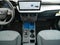 2026 Ford Maverick XLT CREW AWD