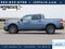 2026 Ford Maverick XLT CREW AWD